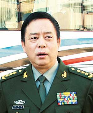 聶建華，在47集團軍中的卓越領(lǐng)導與貢獻，聶建華在47集團軍中的杰出領(lǐng)導與卓越貢獻