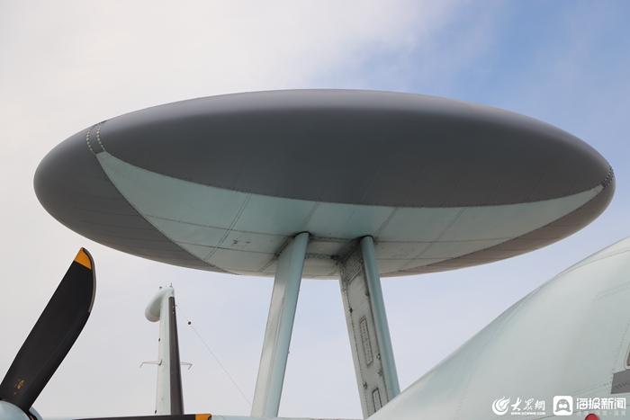 空警500預(yù)警機，強大的空中力量與先進的預(yù)警技術(shù)融合，空警500預(yù)警機，空中力量與先進預(yù)警技術(shù)的完美融合