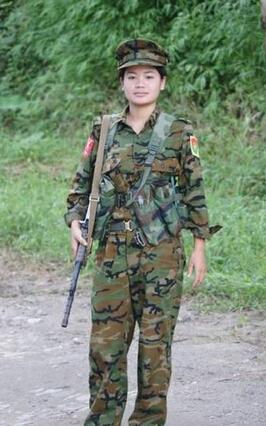 中國(guó)最漂亮的女解放軍圖片，展現(xiàn)英勇與美麗的典范，中國(guó)最美女解放軍圖片，英勇與美麗的典范展示