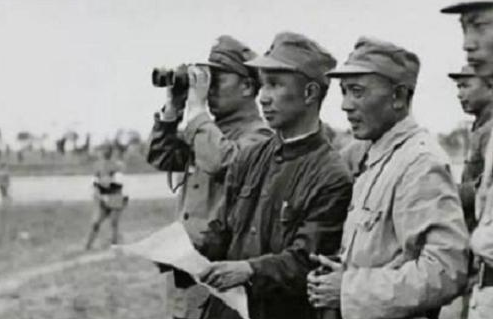 四大野戰(zhàn)軍兵力，歷史視角下的戰(zhàn)略力量分析，四大野戰(zhàn)軍兵力，歷史視角下的戰(zhàn)略力量深度剖析
