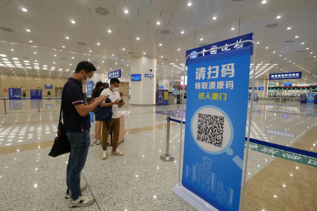最精準(zhǔn)一碼，揭秘澳門博彩業(yè)的秘密，揭秘澳門博彩業(yè)秘密，最精準(zhǔn)一碼解析