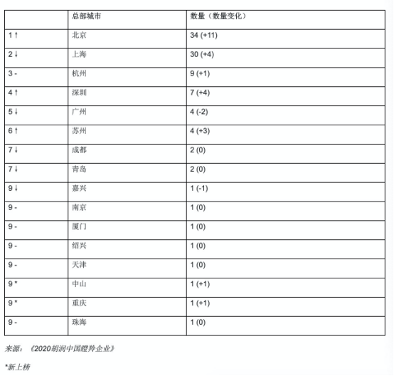新澳門一碼一碼，揭秘準(zhǔn)確預(yù)測(cè)的奧秘，揭秘新澳門一碼一碼準(zhǔn)確預(yù)測(cè)奧秘