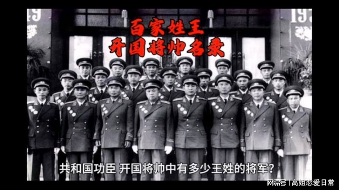 角色與影響力