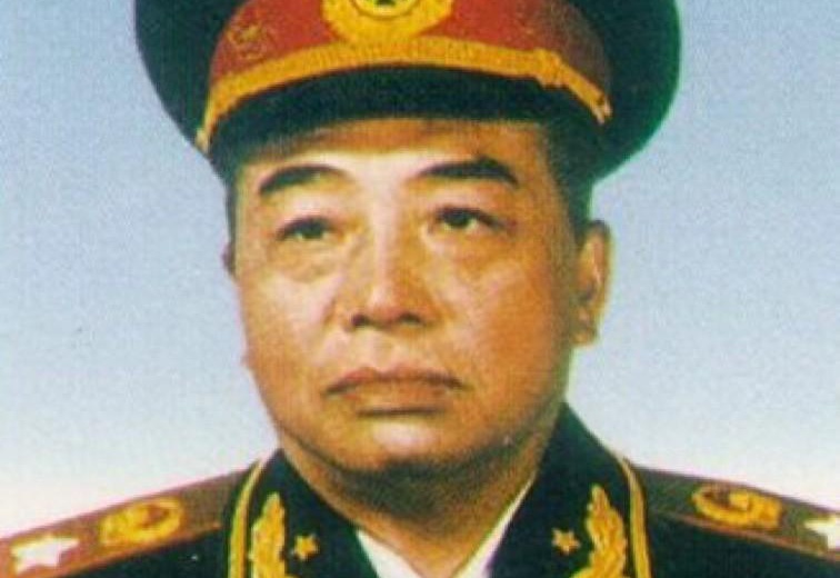 十大元帥誰最能打仗？——中國軍事歷史上的英勇傳奇，中國軍事歷史上的英勇傳奇，十大元帥誰最擅長指揮戰(zhàn)爭？