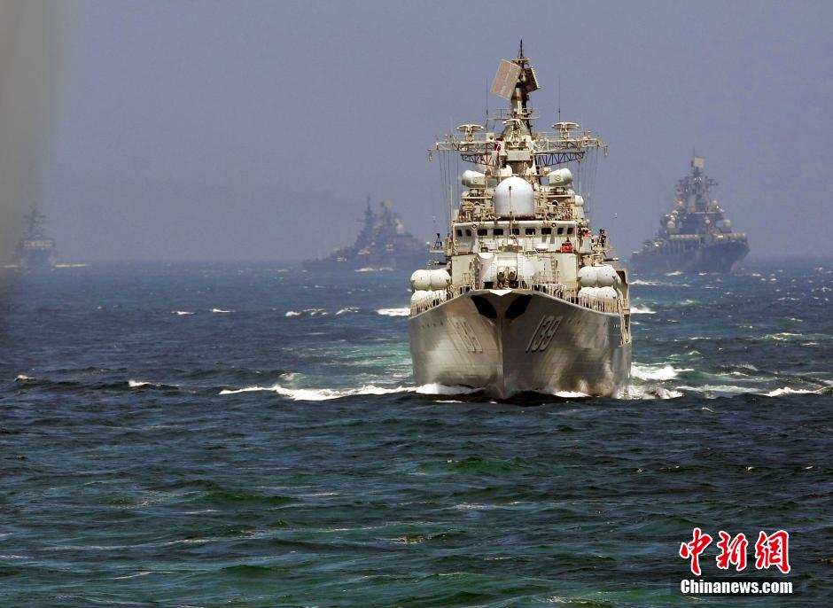 關(guān)于東海實彈軍演最新動態(tài)——聚焦8月4日的報道，東海實彈軍演最新動態(tài)報道聚焦，8月4日動態(tài)揭秘