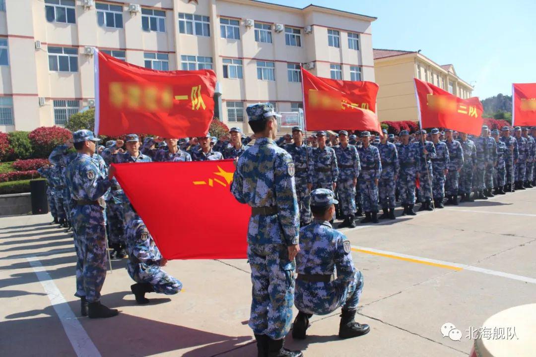 海軍節(jié)演講，傳承海洋精神，共筑海洋強國夢，海軍節(jié)演講，傳承海洋精神，共筑強國海洋夢