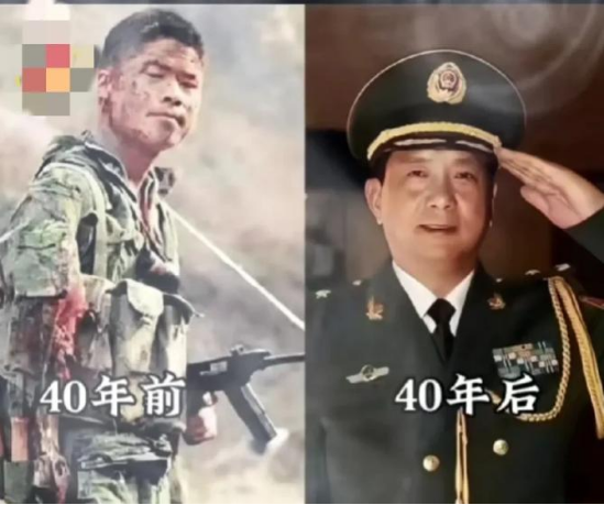 丁曉兵將軍不愛錢——一位真正的軍人品質(zhì)典范，丁曉兵將軍，軍人品質(zhì)的典范，無私精神的體現(xiàn)