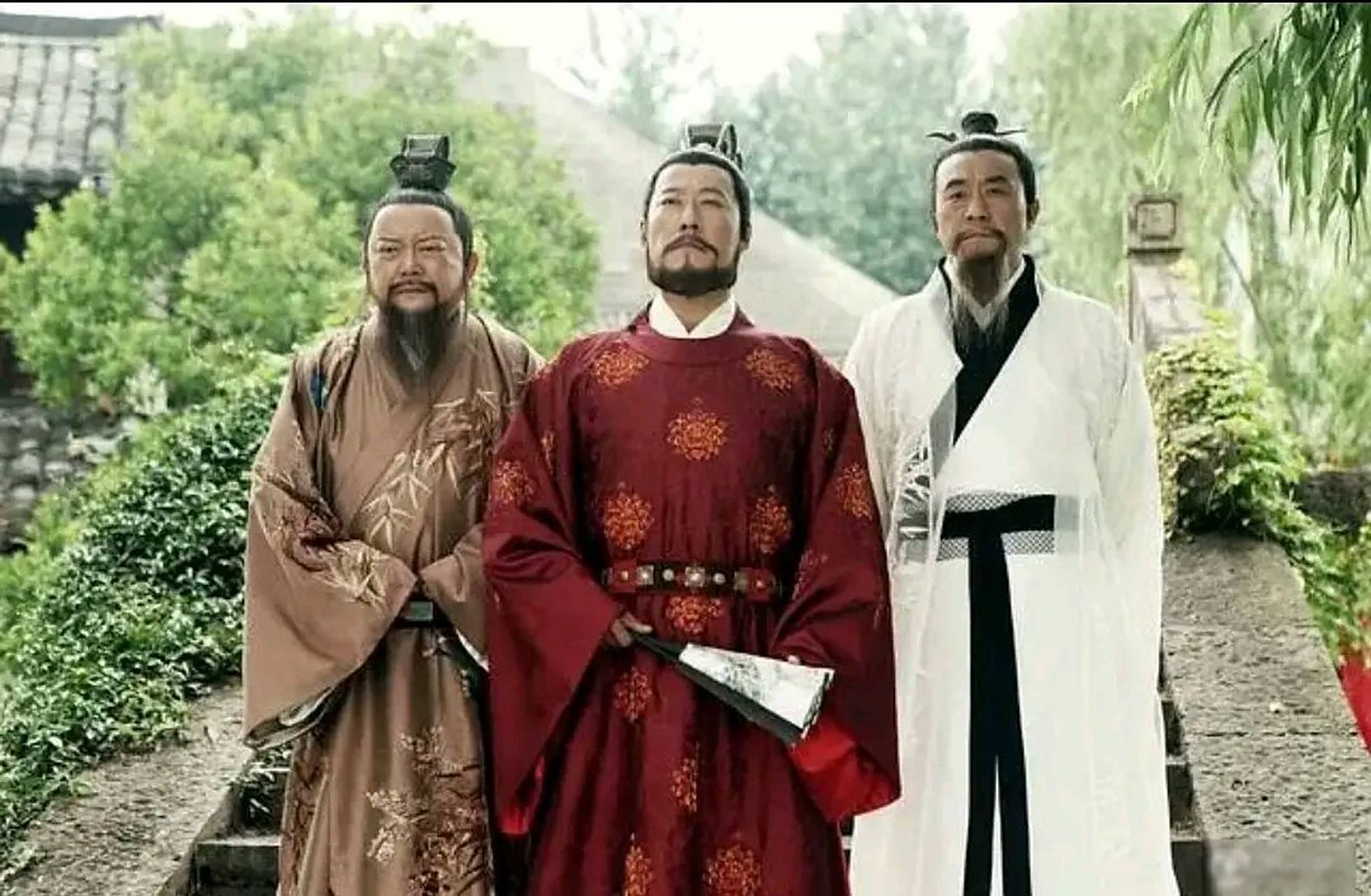 劉伯溫一肖大公開結(jié)婚當(dāng)天的盛況，劉伯溫一肖婚禮盛大慶典當(dāng)天盛況曝光
