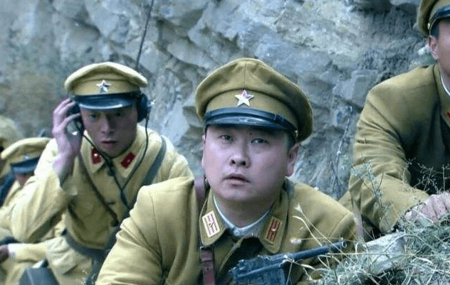 十二集團軍的歷史沿革與現代轉型，從傳統(tǒng)軍事力量到現代化軍事力量的重塑，十二集團軍的歷史沿革與現代轉型，從傳統(tǒng)軍事力量重塑為現代化軍事力量的歷程