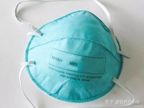 N95口罩對油漆味的防護(hù)效果探討，N95口罩對油漆味的防護(hù)效果研究
