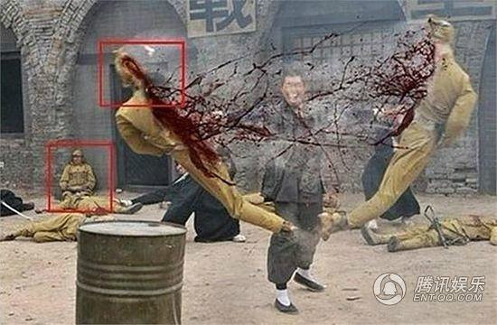 褲襠藏雷——歇后語的背后故事與啟示，褲襠藏雷，歇后語的深意與啟示