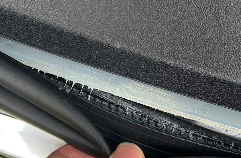 管家精準一碼一肖