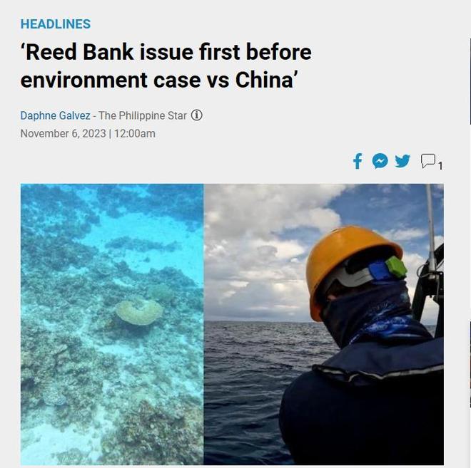 解析