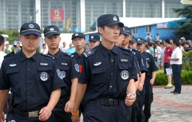 中國(guó)人民武裝警察部隊(duì)警察學(xué)院，培育英才的搖籃，中國(guó)人民武裝警察部隊(duì)警察學(xué)院，英才培育的搖籃