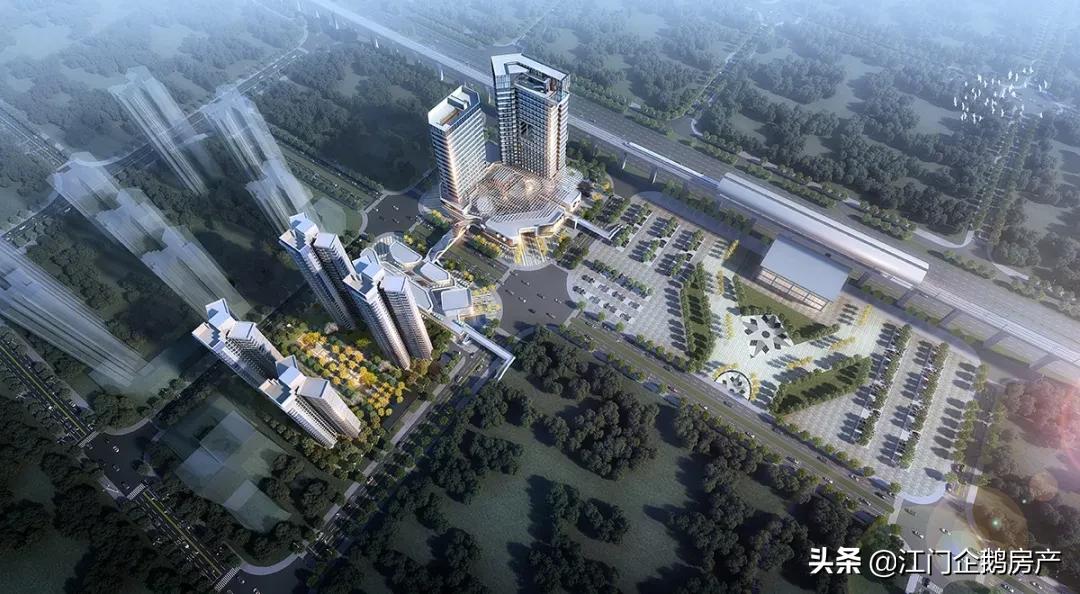 澳門一碼一特一中準(zhǔn)選今晚，探索澳門的魅力與未來展望，澳門魅力探索與未來展望，一碼一特一中準(zhǔn)選今晚揭曉