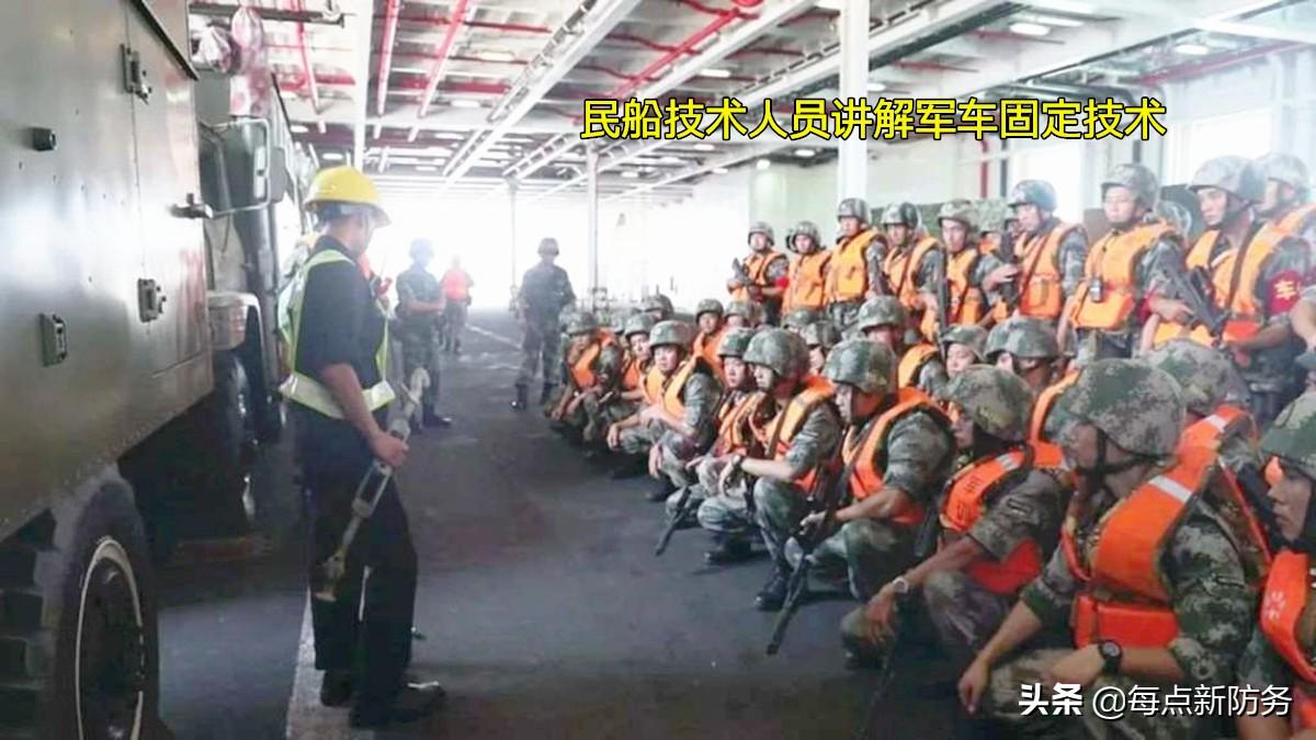 關(guān)于96主戰(zhàn)坦克價(jià)格的探討，關(guān)于96主戰(zhàn)坦克價(jià)格的深度探討
