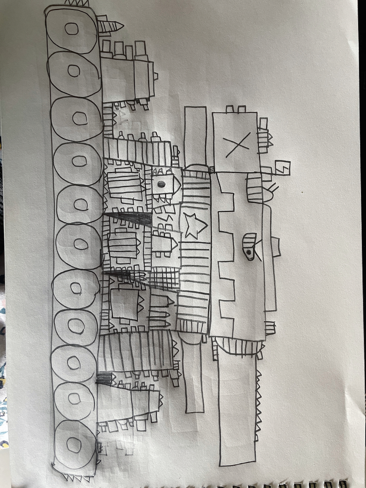 KV99999999999重坦畫法詳解，KV99999999999重坦畫法全解析