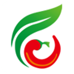 澳門正版資料大全