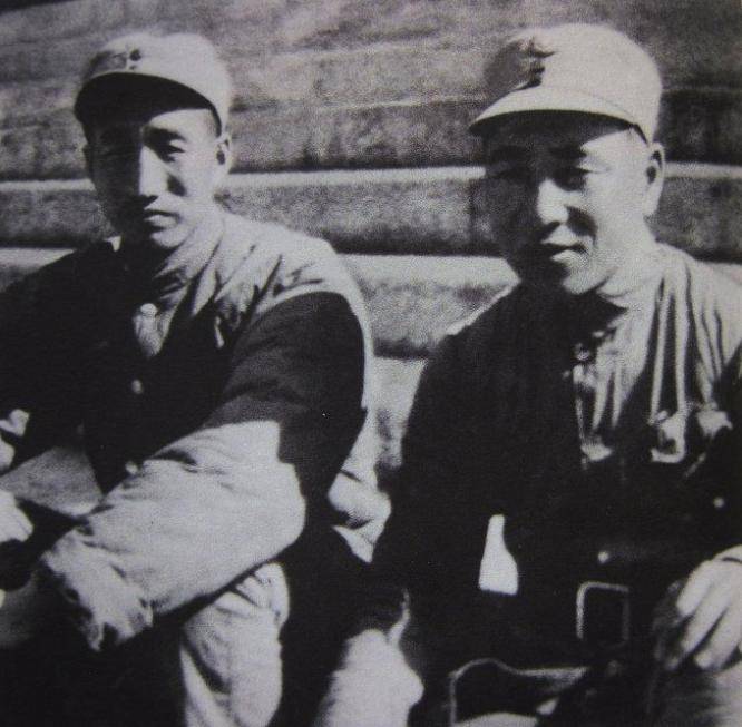 北京警衛(wèi)一師師長名字及其職責(zé)與貢獻(xiàn)，北京警衛(wèi)一師師長姓名、職責(zé)及貢獻(xiàn)概覽