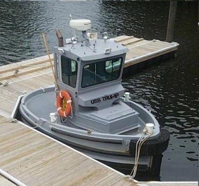 探索軍艦玩具圖片的世界，從模型到想象的海上旅程，軍艦玩具圖片探索，從模型到海上旅程的無限想象