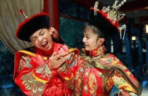 探索正版管家婆軟件的魅力與價值，正版管家婆軟件的魅力與價值探索