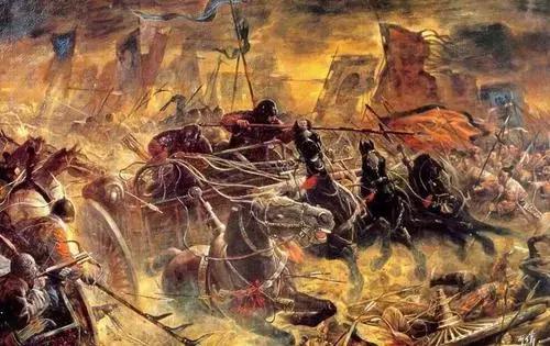 全球矚目，二十國(guó)集團(tuán)下令出兵的歷史背景與未來(lái)展望，全球矚目！二十國(guó)集團(tuán)出兵背后的歷史背景與未來(lái)展望