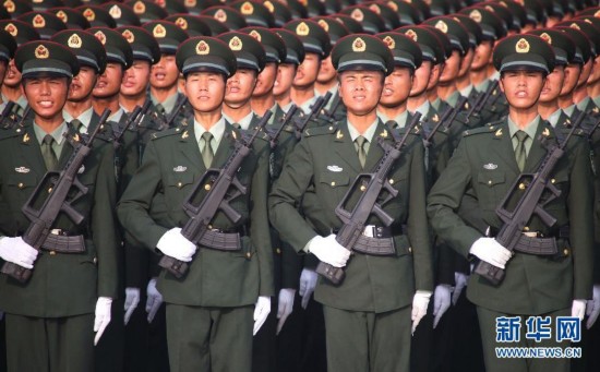 九三勝利日大閱兵外軍，國際視角下的軍事展示與和平象征，九三勝利日大閱兵外軍，國際視角下的軍事展示與和平的象征