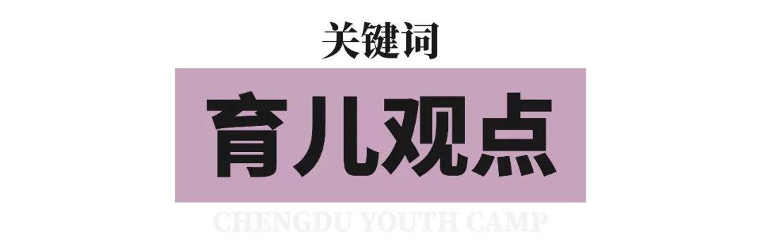 最新消息的全球影響力與傳播方式探討，全球消息影響力與傳播方式的深度探討