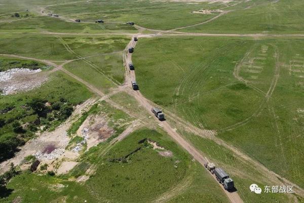 軍事頻道下的防空利箭，守護(hù)國(guó)家安全的重要力量，軍事頻道下的防空利箭，守護(hù)國(guó)家安全的重要力量