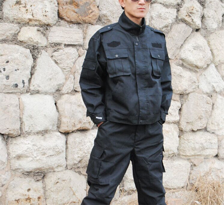 全軍配發(fā)夾克式作訓服，重塑軍事形象與提升作戰(zhàn)能力，全軍換裝夾克式作訓服，重塑軍事形象，提升作戰(zhàn)能力
