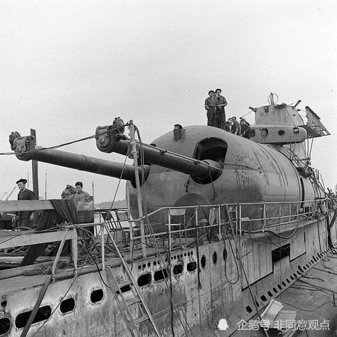 光榮號巡洋艦的水線長度，歷史與技術的深度探討，光榮號巡洋艦水線長度及歷史技術深度探究