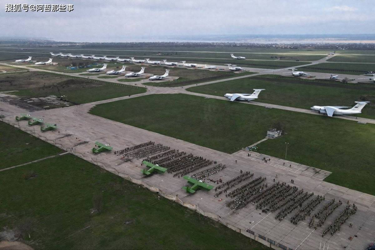 中國空軍基地的級別，戰(zhàn)略核心與國防力量的重要支柱，中國空軍基地的戰(zhàn)略地位與國防力量的支柱作用