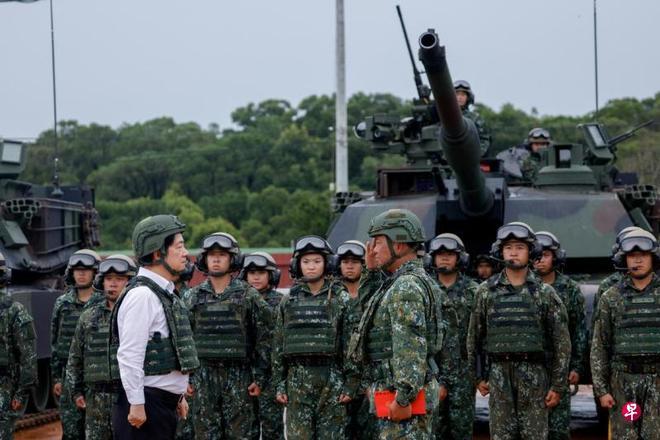 臺灣解放軍，守護國家統(tǒng)一與和平的重要力量，臺灣解放軍，捍衛(wèi)國家統(tǒng)一與和平的堅定力量