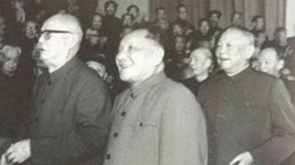 解放軍報(bào)的創(chuàng)刊時(shí)間及其歷史意義，解放軍報(bào)創(chuàng)刊時(shí)間及其歷史意義概述