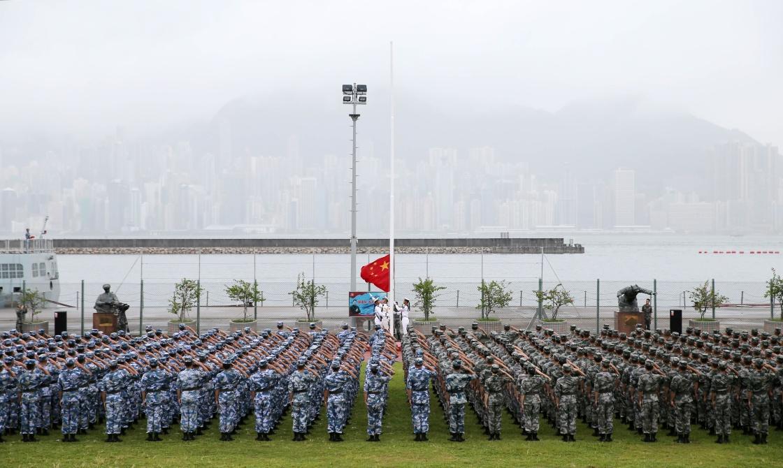 澳門 第17頁