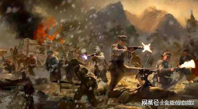 西路軍紀錄片在線觀看，歷史與戰(zhàn)爭的震撼重現(xiàn)，西路軍紀錄片在線觀看，歷史與戰(zhàn)爭的震撼重現(xiàn)之旅