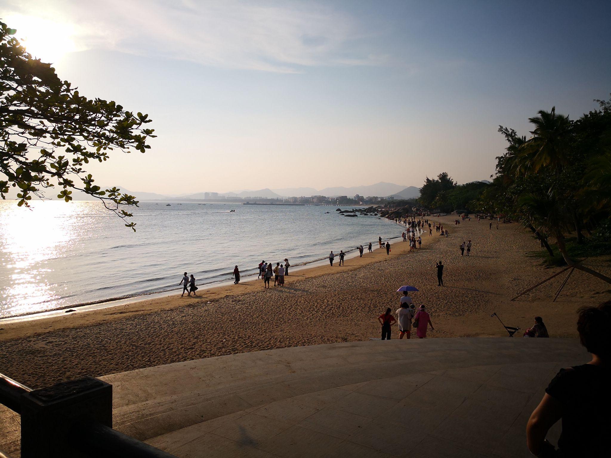 海角天涯社區(qū)，連接世界的虛擬紐帶，海角天涯社區(qū)，全球虛擬連接的橋梁