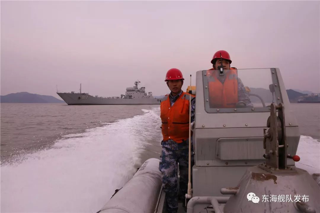 關于東海艦隊舉報電話的重要性及其應用的探討，東海艦隊舉報電話的重要性及應用探討