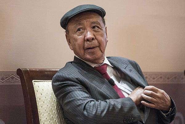 澳門六開獎結(jié)果解析