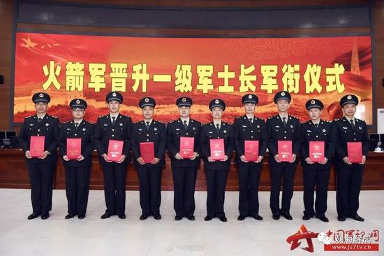 深化士官制度改革方案，構(gòu)建現(xiàn)代化軍事人才管理體系，深化士官制度改革，構(gòu)建現(xiàn)代化軍事人才管理新體系