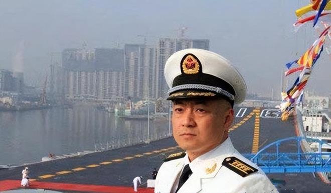 中國艦長的級別，職責(zé)、等級與影響，中國艦長級別、職責(zé)及影響力概述