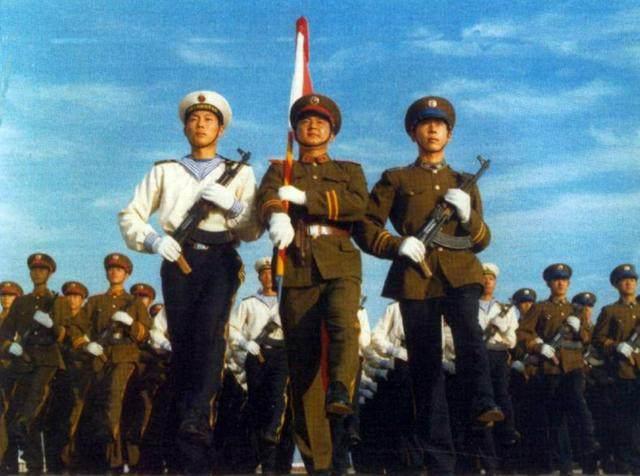 重要性概述