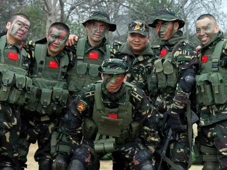 單兵作戰(zhàn)武器排行，現(xiàn)代戰(zhàn)爭中的個人力量之巔，現(xiàn)代戰(zhàn)爭中的個人力量之巔，單兵作戰(zhàn)武器排行