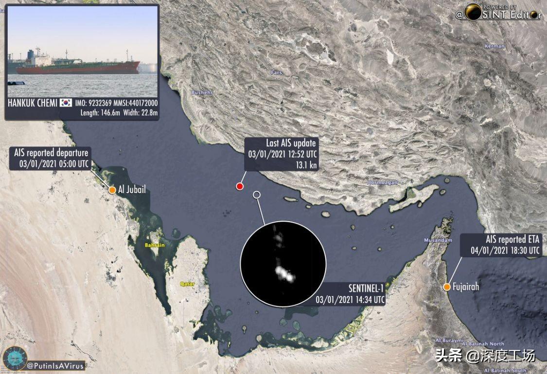 艦艇與軍艦的區(qū)別，深入解析兩種海上巨無霸的差異，艦艇與軍艦，海上巨無霸的深入解析與差異探究