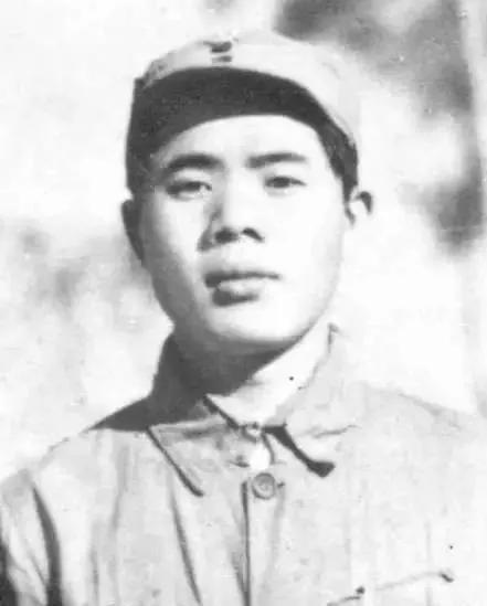中國八大軍區(qū)，歷史沿革與當代任務，中國八大軍區(qū)，歷史沿革與當前使命概述