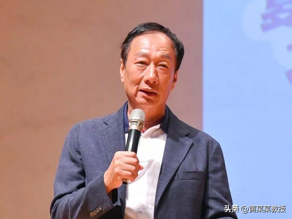 派幣2024年官方最新消息，未來數(shù)字金融的新里程碑，派幣2024最新官方消息，數(shù)字金融新里程碑即將來臨