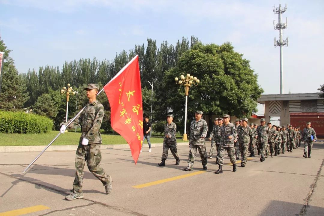 國防軍事教育建設情況探析，國防軍事教育建設深度探析