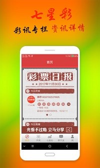 探索澳門(mén)今晚必開(kāi)一肖的神秘面紗，文化與概率的交織，澳門(mén)今晚必開(kāi)一肖，文化與概率的交織的神秘面紗探索