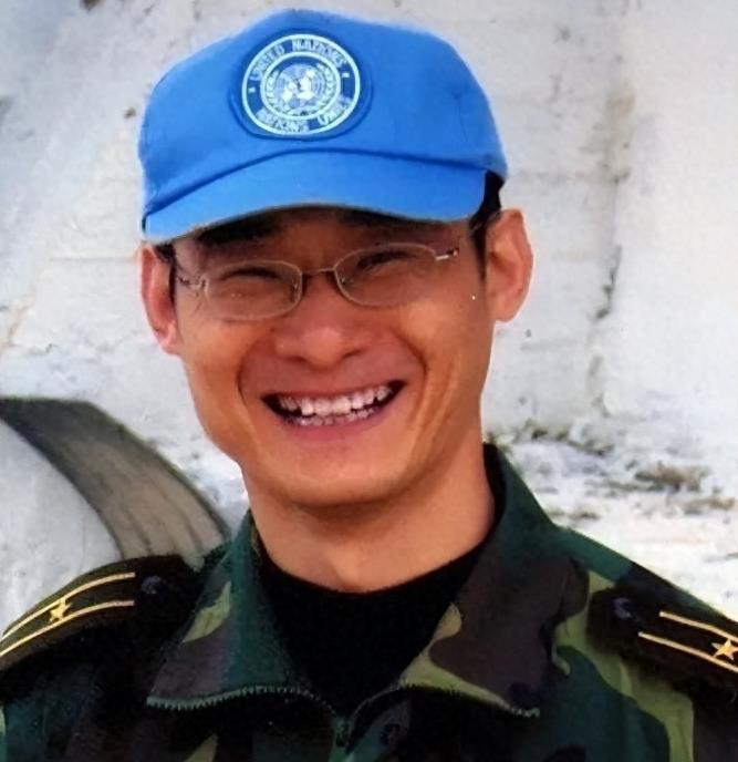 軍事科技在2006年的發(fā)展與影響，軍事科技在2006年的突破性進(jìn)展及其深遠(yuǎn)影響