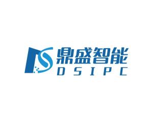 探索81k鼎盛，一個(gè)時(shí)代的繁榮與影響，探索時(shí)代繁榮，81K鼎盛的影響與探索